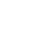 創(chuàng )新 創(chuàng )新