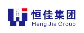  恒佳集團