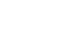  恒佳集團(tuán)